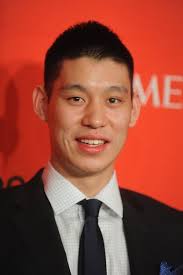 Suiting Up JEREMY LIN for TIME 100 Red Carpet Gala