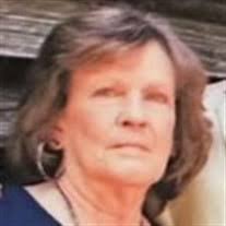 Search Dorothy Vaughn Obituaries and Funeral Services