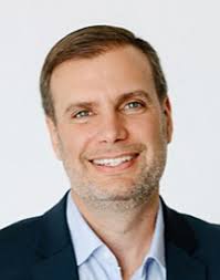 ERA Davis & Linn and SVR Realty LLC combine to form ERA OneTeam Realty