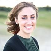 22 Years and Thousands of Gifts: Gartner Associates Continue To Keep The  Magic Of The Holidays Alive