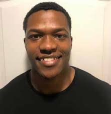 Thank You for Investing in Houston's Future by Supporting HCC Student's  Success