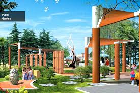 558 likes · 3 were here. Zoo Consultants Zoo Exhibit Design Master Planning Zoo Park And Animal Consultation Services Hks