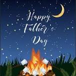Make and Take Father's Day Cards