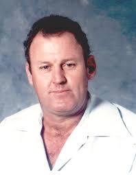 CLARENCE TANNER DOAN III