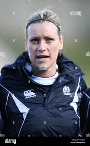 Laura steven hi-res stock photography and images