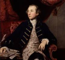 Warren Hastings – GKToday