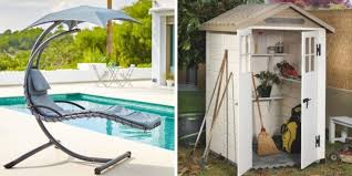 Meuble Chaussure Palette La Porte De Grange En 37 Idees Deco Idee Deco Deco Idee Deco Couloir