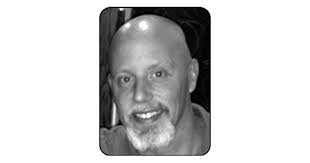 ADAM ZEIGLER Obituary (2017)