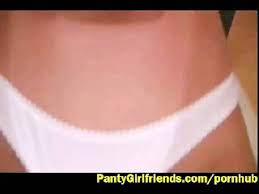 47.82k 89% jenna haze teases you with her yellow undies 6:00. Search Fun Undies Xxx Nude Com