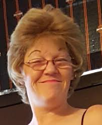 Tad Zimmer, 54, from Coraopolis, passed away with his family by his side