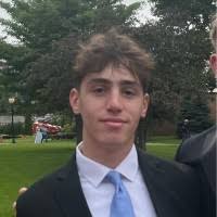 10+ "Adam Rubinstein" profiles