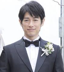 dean fujioka おしゃれまとめの人気アイデア pinterest ᴘᴀɴᴅᴏʀᴀ 美しい男 ディーン 美しい