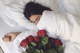 Buvez Ce Melange Avant D Aller Dormir Et Vous Allez Vider Votre Colon De Tout Ce Que Vous Avez Mange Le Jour Perdre Du Poids Remede Sante