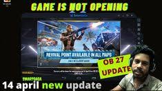 22 views · june 29. 120 Freefire Tips And Tricks Ideas In 2021 Fire Update Trick Ram Pc
