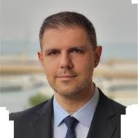 17800+ "*** Lemoine" profiles