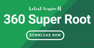 This latest version has the highest chance of rooting download app cloner for iphone all android devices running on the bygone froyo, gingerbread, jelly bean, kitkat, to the latest tasty android 5. 360 Root Apk V 8 0 1 1 Download Latest Apk File For Android