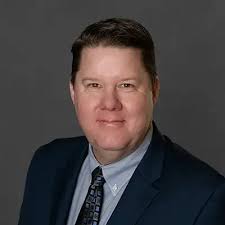 Solving, not selling. Meet the Redpath and Company team.