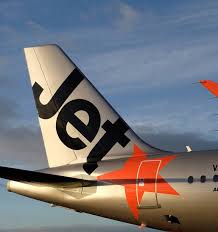 Airline Price Wars Jetstar Offering Flights As Cheap As 25 Nz Herald