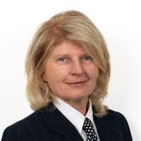 Alexis Ewing's Instagram, Twitter & Facebook