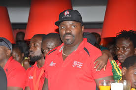 Rescuing ayimba benjamin ayimba s family kru urge kenyans to help them offset medical bill. 8fvgeru9eylzmm