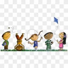 1,078,000+ vectors, stock photos & psd files. School Holiday Png Kids Wellness Clipart 204775 Pikpng