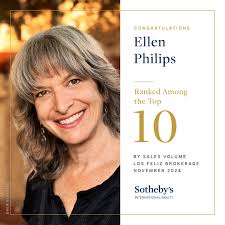 Ellen Philips