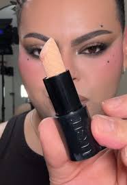 Lipstick Pillbox Smooch Judith Lieberman