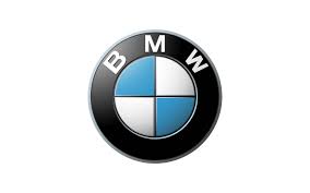 Tous vos témoignages sur les moteurs 535i ma précédente bmw, une série 5 e39 était déjà taillée pour conduire loin et longtemps dans un confort incroyable, mais cette gt repousse encore les limites. Rent Bmw In The Uae Best Rates Quality Cars
