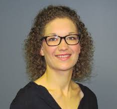 Nebraska Association of Resources Districts 2019