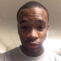 Quinton Tucker (quintontucker)