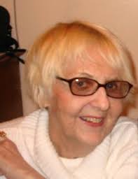 Obituary information for Eulale M. Curtis