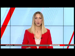 Την επιθυμία να προσκυνήσει το ιερό λείψανο της αγίας ισαποστόλου ελένης και τον τίμιο σταυρό εξέφρασε η βασίλισσα σοφία της ισ… Sto Hrakleio H Prwhn Basilissa Ths Ispanias Sofia Youtube
