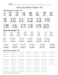Pin On Free And Paid Printables For Kids