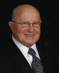 Thomas A. Fields Obituary September 27, 2024