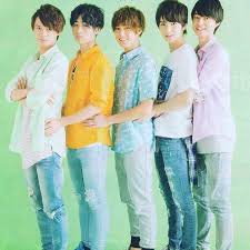 ボード ゆうぴー のピン