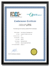 Image result for Computers Software Operating Systems Realtime LynxOS