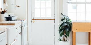 Consorci de l'Habitatge | Barcelona