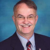 Lee Edrington Cheatham Obituary March 17, 2015