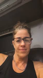 Elias Everett San Antonio