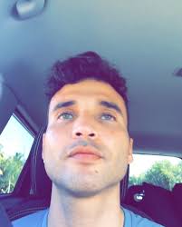 “If you fight the Current you drown , but if you go with the flow you can  go to where you want and use a lot less energy , that’s me ! “ JUSTIN ❤️  #TBT , THANK YOU for allowing me to channel your ...