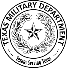 Texas Military Department Wikipedia