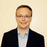 40+ Profile mit dem Suchbegriff „Moog“