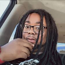 Add me . On PC I am a Support, so ignore the Strange.I just like his skin,  I do tank also bt not as great as healer