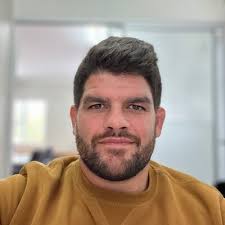 How Springbok coach Rassie Erasmus keeps his heart rate low under pressure 