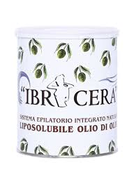 During the waxing procedure the hairs are ripped out of the skin, and therefore it leaves the skin more prone to infection. Shop Ibr Cera Hair Removal Olive Wax Online In Dubai Abu Dhabi And All Uae