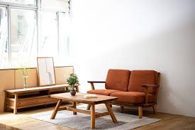 Image result for 家具