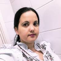 100+ perfiles de «Maria Lourdes»