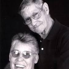 Sherry Beth Goldsmith Poole 1980-2019