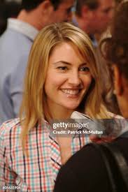 424 Denise Quinones Photos & High Res Pictures