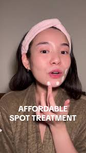 Effective Acne Treatment Journey: My Recent Update